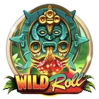 Wild Roll